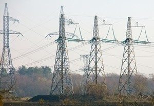 Превью Андрей Черезов проверил строительство энергетических объектов в Краснодаре